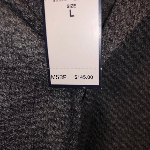 Polo Ralph Lauren Men’s Cardigan Sweater NEW WTAGS - Picture 4 of 5